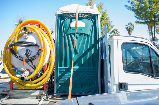 Portable sink rental in Layton, UT