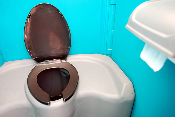 Best Porta potty rental near me  in Layton, UT