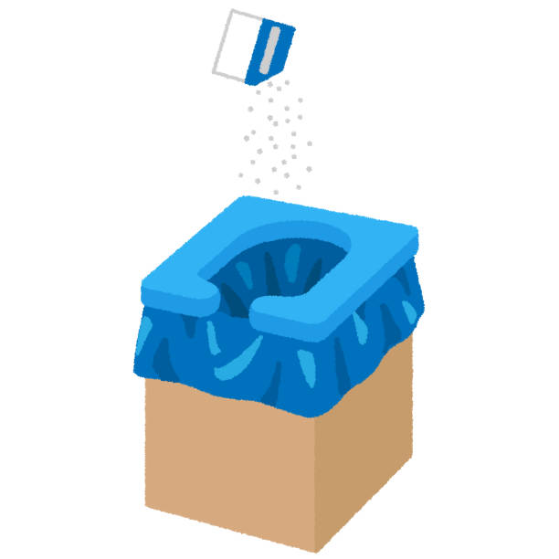 Best Portable restroom solutions  in Layton, UT